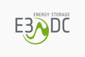 Logo: www.e3dc.com