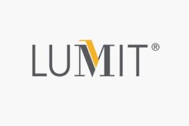 Logo: www.lumit.net/