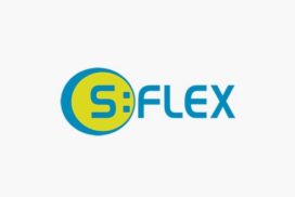 Logo: www.sflex.com