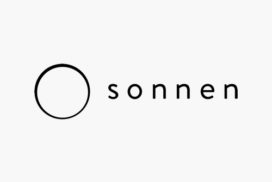 Logo: www.sonnenbatterie.de