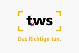 Logo: www.tws.de