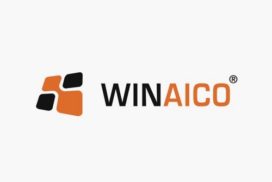 Logo: www.winaico.com