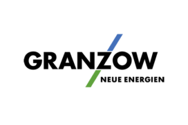 Logo: www.granzow.de